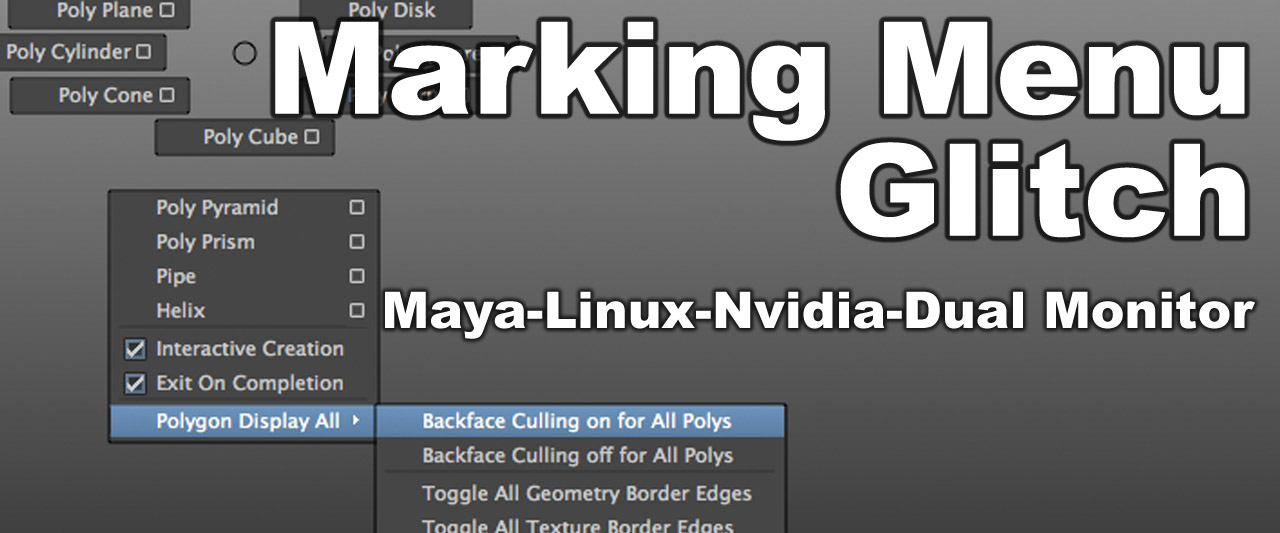 marking_menu_glitch