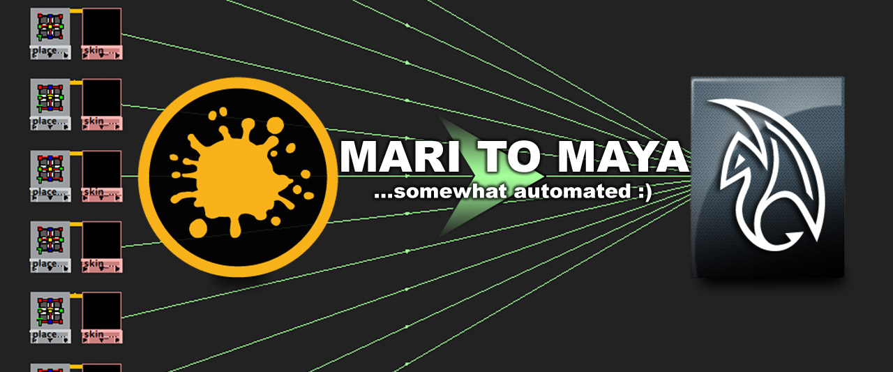 mari2maya
