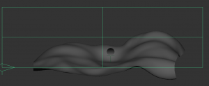 04_3dmap