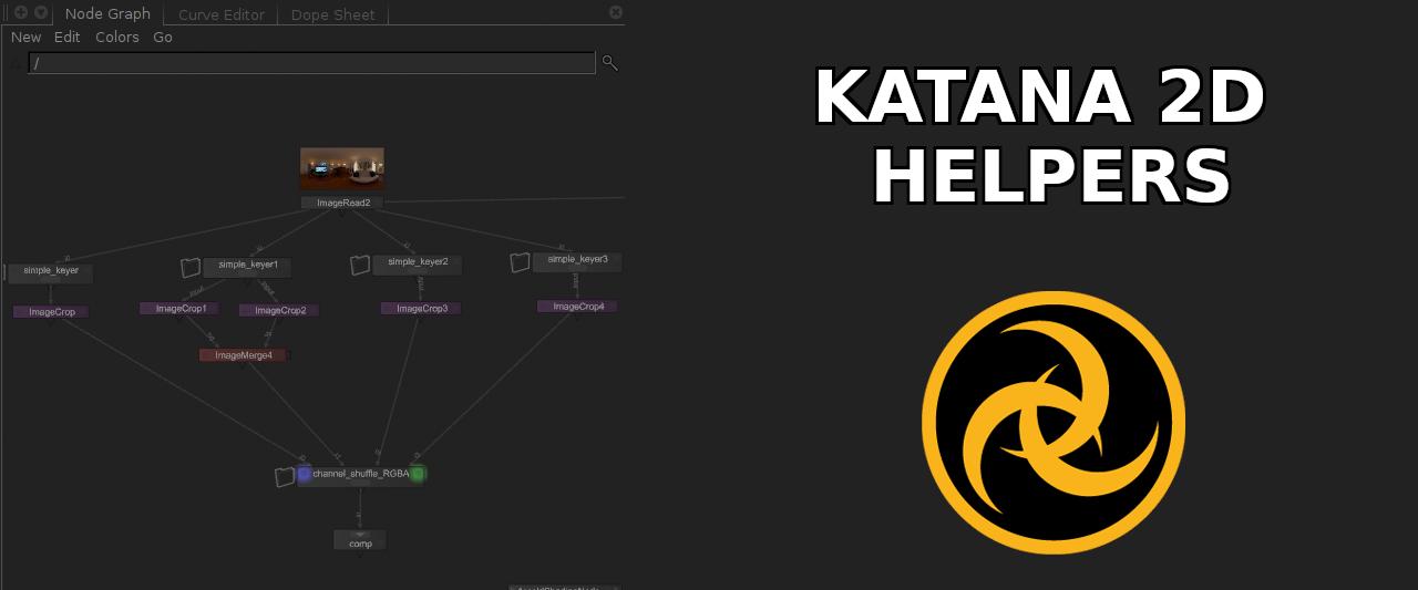 katana_2dhelpers
