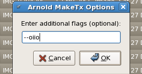 txmake_gnome_arnoldOptions_crop