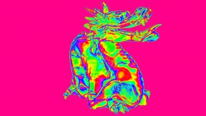 08_modified_iridescence