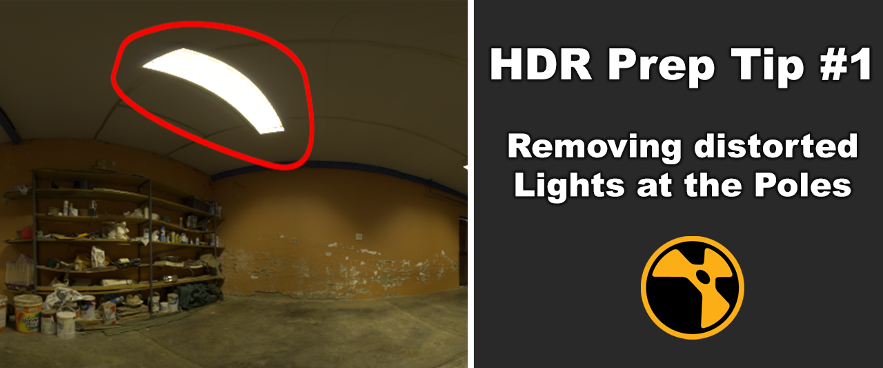 hdrpreptips1