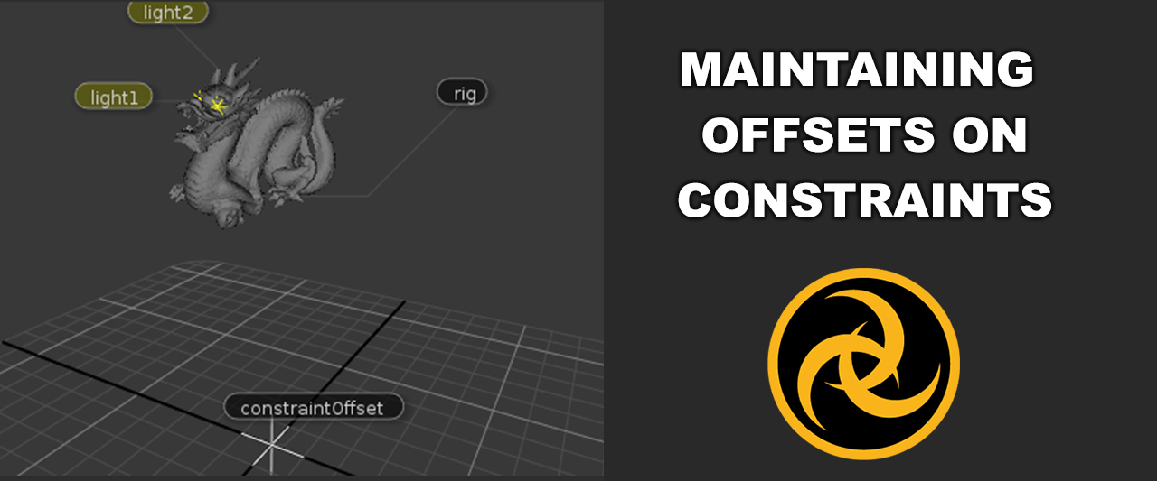 katana_constraint_offset