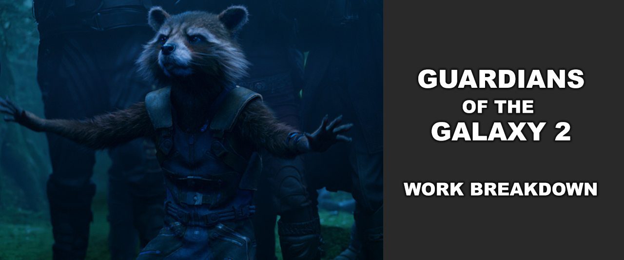 gotg2breakdown