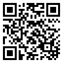 bc_ldgr_qrcode