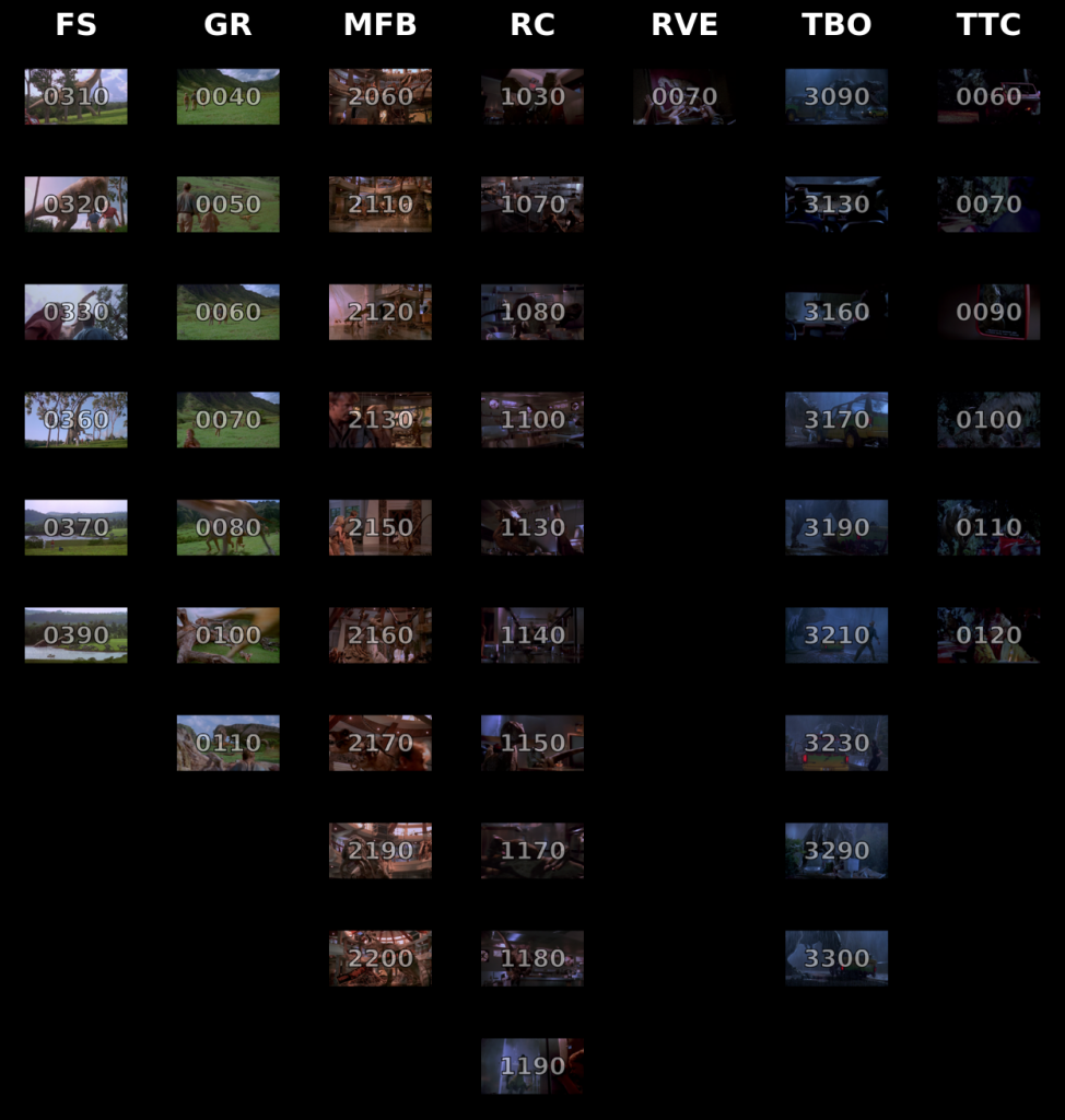 im_07finalcontactsheet