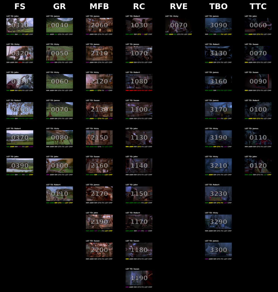 im_08final_contactsheet_extraInfo