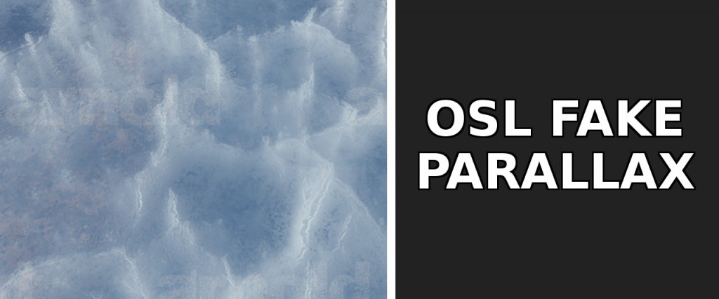 osl_fake_parallax