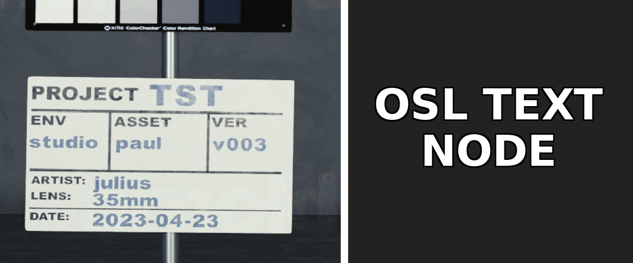 osl_text